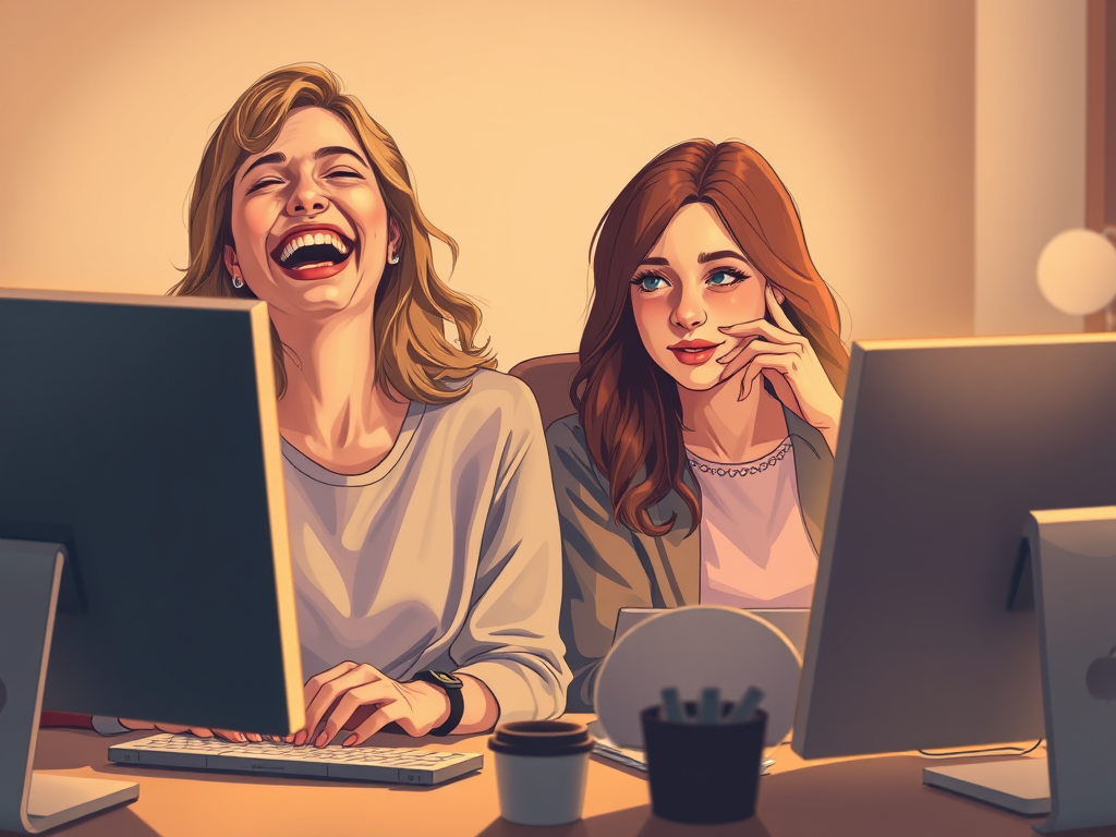 Transform Your Mind: Navigating the Internet’s Chaos