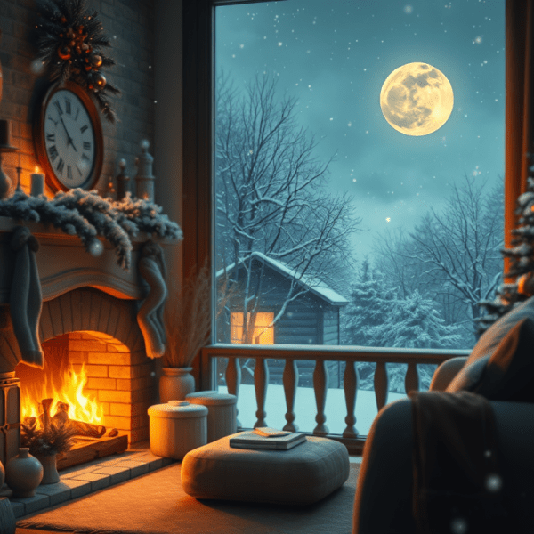 Chapter 31 Insights: Embracing Life and&nbsp;Loss