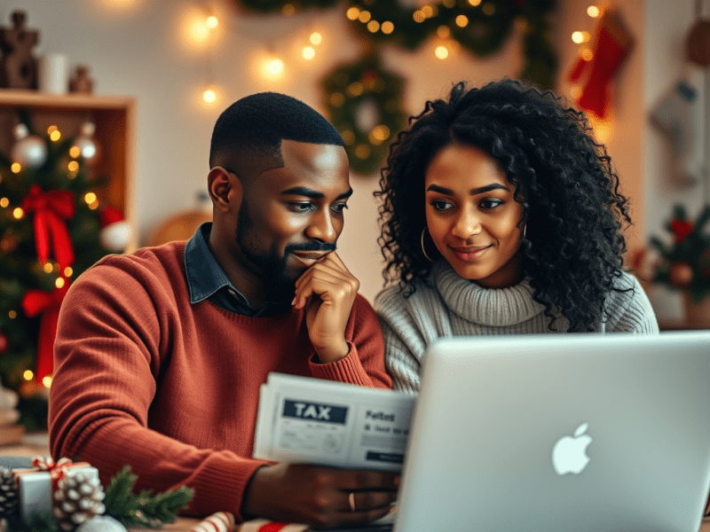 SOCIAL MEDIA and TAX—Advantage for some&nbsp;users