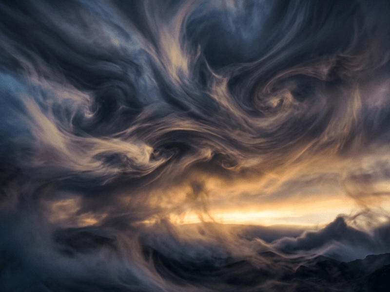Understanding Fog: A Metaphor for Clarity and&nbsp;Trust